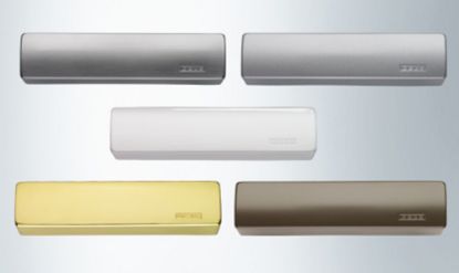 Afbeelding - https-www-ez-catalog-nl-Asset-16569bfbb1534931a515cb44cd2c6b55-ImageFullSize-afdekkappen-deurdrangers-jpg